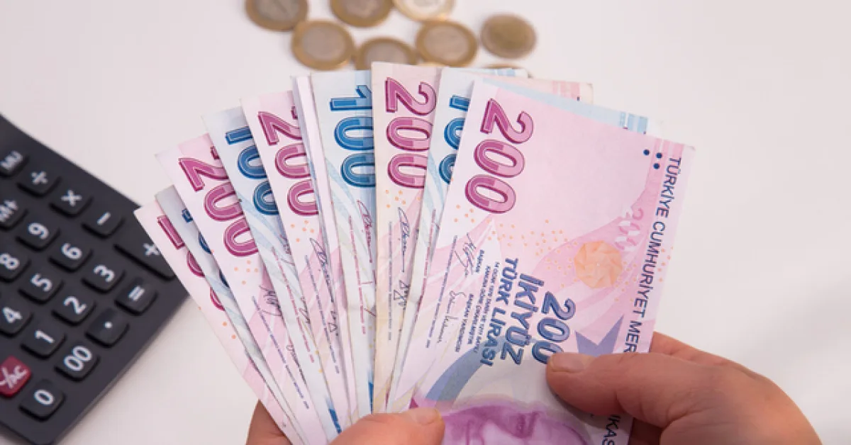 Asgari ücrete ara zam yapılacak mı?