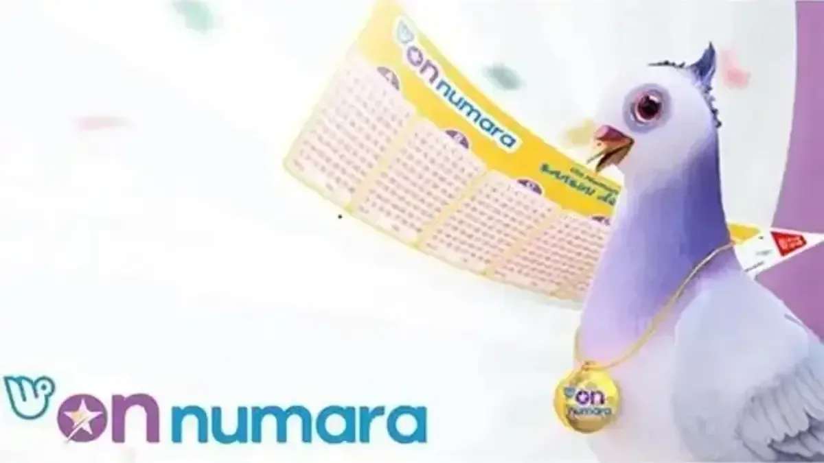 21 Ağustos On Numara Sonuçları