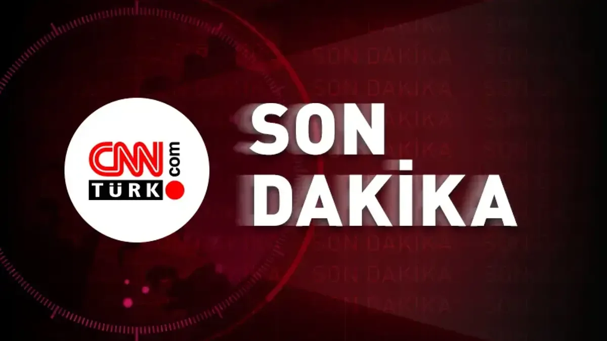 Alihan Kuriş'in Kardeşi Yurt Dışına Kaçarken Yakalandı