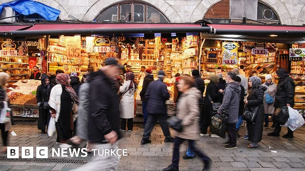 Eylül ayı enflasyonu TÜİK' e göre %29,73; ENAG'a göre 46,61: Ekonomistler nasıl yorumladı?
