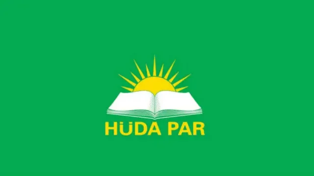 Ramanlı'dan İsrail'e Somaliland Tepkisi: Sinsi Bir Kaos Planı