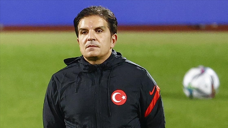 Olimpiyat’ta Fenerbahçe Şoku: 13 Mart Spor Gundemi