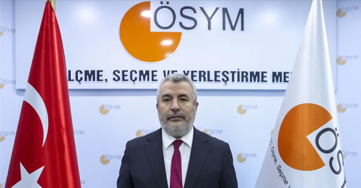 Bayram Ali Ersoy'un Hayatı ve Akademik Kariyeri