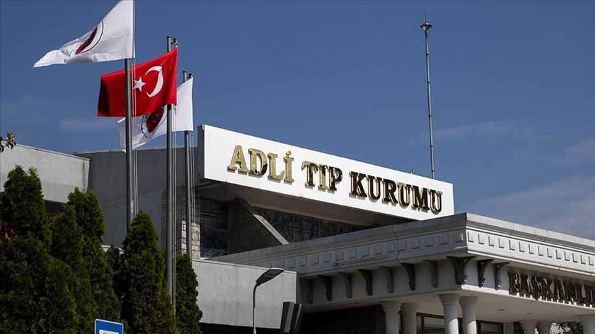 Böcek Ailesi Ölümü: Adli Tıp'tan İlk Raporda Kimyasal Zehirlenme