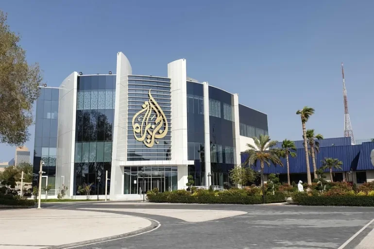 Al Jazeera Canlı Blog: İsrail, Gazze'de 3 Filistinliyi Öldürdü