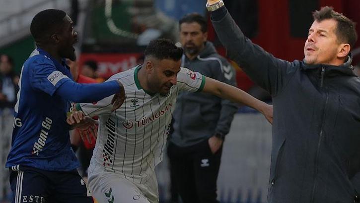Fenerbahçe'den 3 Gollü Zafer: 8 Mart Spor Özeti