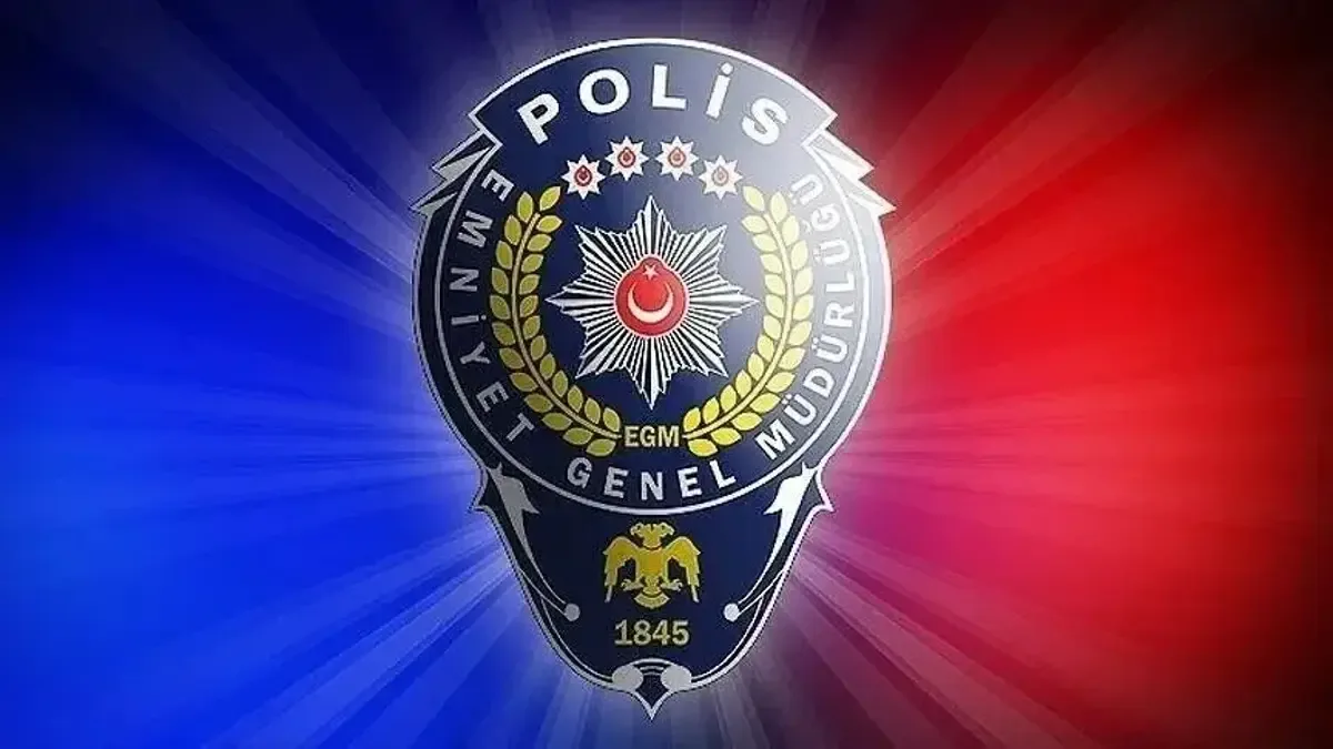 Emniyet Genel Müdürlüğü 2026 Atama ve Terfi Sonuçları Açıklandı