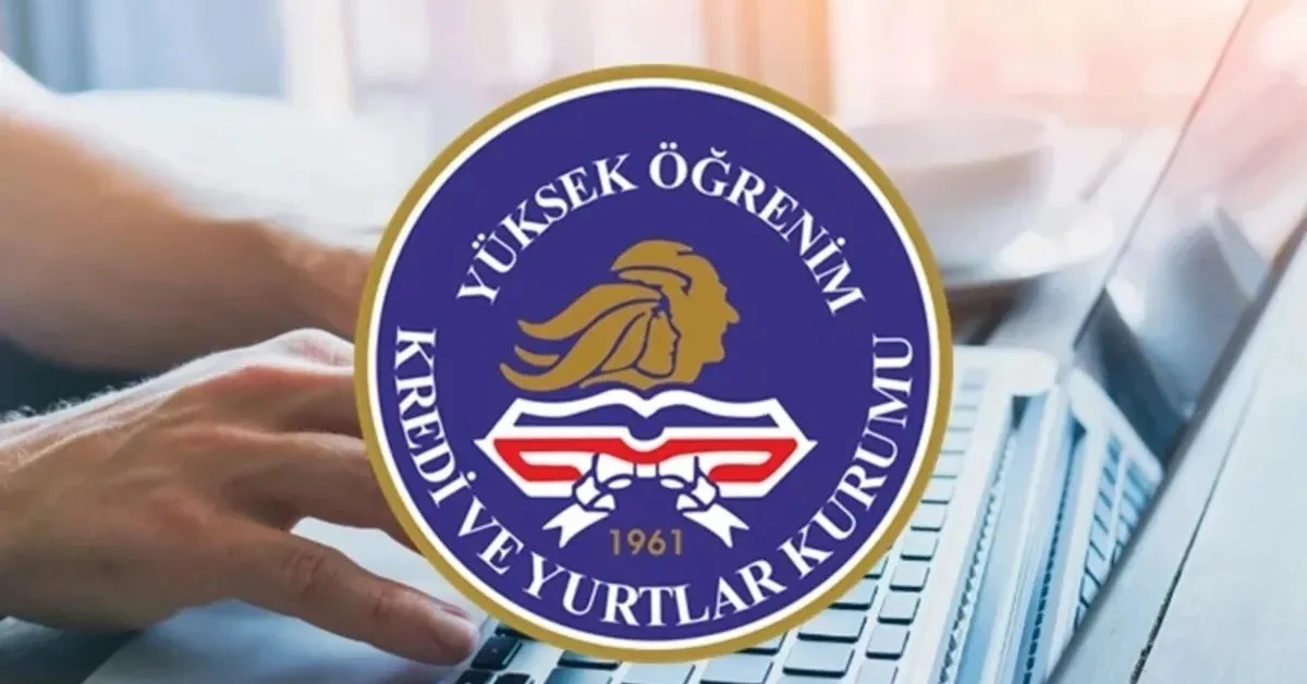 KYK Yurt Başvuruları Ne Zaman Başlayacak?