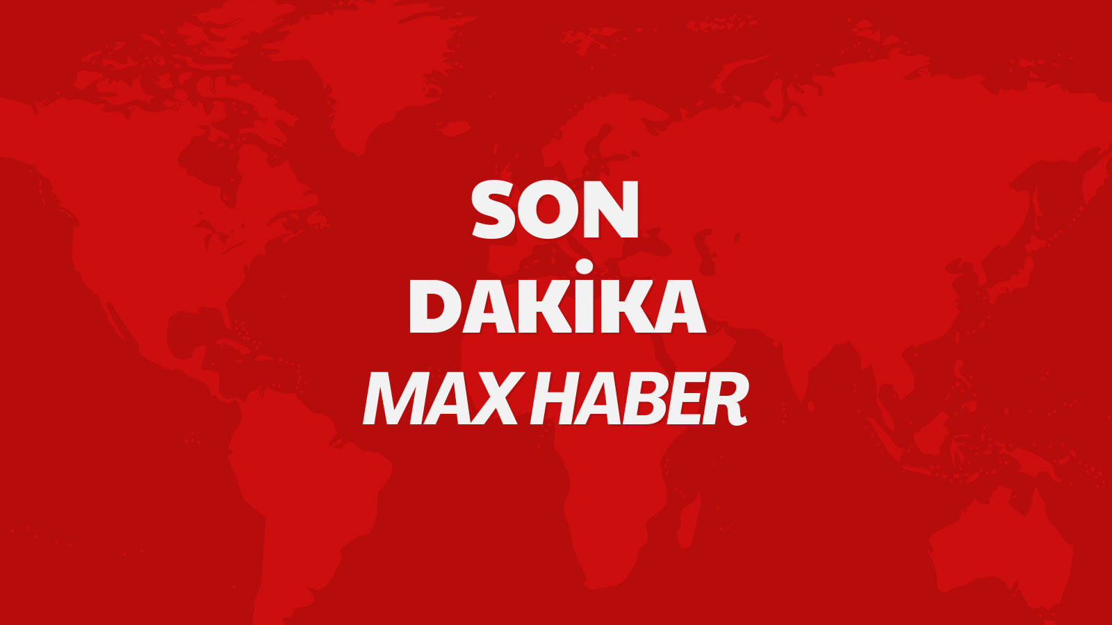 Son Dakika: Ümit Karan Tutuklandı