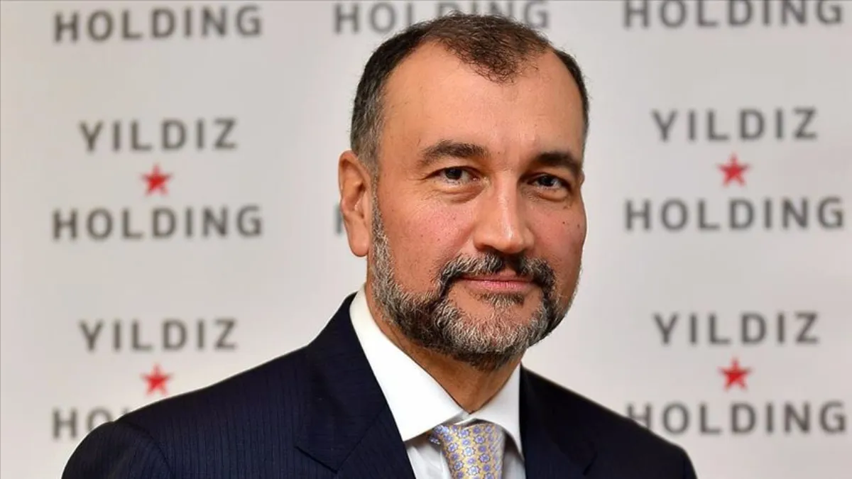 Forbes milyarderler listesini güncelledi! Türkiye’de milyarder sayısı 32’ye çıktı