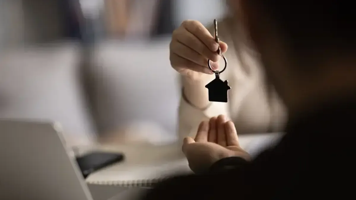 İLK EVİM KONUT KREDİSİ 2026 | İlk Evim Konut Kredisi Çıktı Mı? 1.20 Faizli Konut Kredisi Ne Zaman Başlayaca...