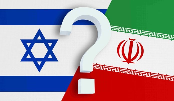 Netanyahu’nun İran planı: Yeni bir çatışma eşiği mi?